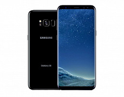Samsung SM-G950F