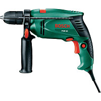 Bosch PSB 50