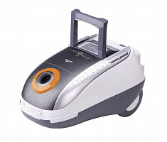 Eta Generoso (345290000)