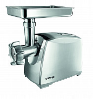 Gorenje MG2000S