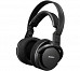 Sony MDR-RF855RK