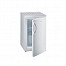 Gorenje FN4172CW