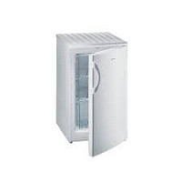 Gorenje FN4172CW