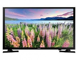 Samsung UE49J5202AK