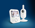 Philips Avent SCD630