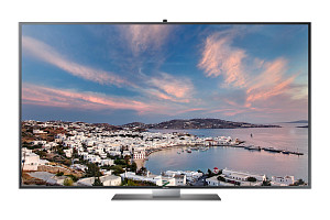 Samsung UE65F9080ST