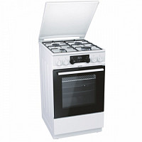 Gorenje K5341WJ
