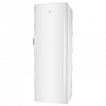 Indesit UIAA 12 F I