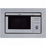 Amica TMI 20 AIX