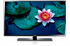 Samsung UE40EH6030W