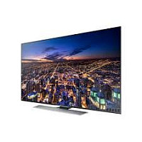 Samsung UE85HU7580T