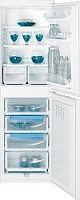Indesit CAA 55