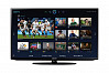 Samsung UE32H5500AK