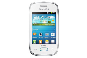 Samsung GT-S5310