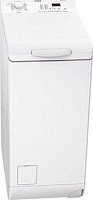 AEG Lavamat 60060TL