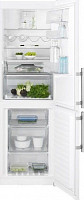 Electrolux EN3454NOW