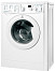 Indesit IWSND 61253 C ECO