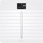 Nokia Body Cardio Full Body Composition