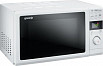 Gorenje MO 17 DW