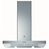 Electrolux EFB90460OX