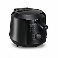 Tefal FF230831 