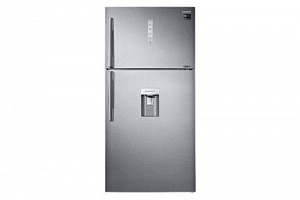 Samsung RT58K7105SL