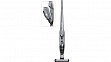 Bosch BBHL21435