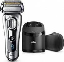 Braun Series 9 9290cc