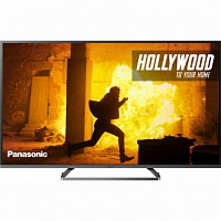 Panasonic TX-40GX810E 