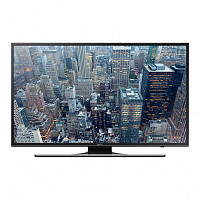 Samsung UE40JU6472U