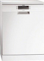 AEG Favorit F65000W0P