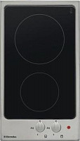 Electrolux EHC30200X