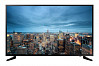 Samsung UE40JU6075U