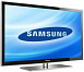 Samsung UE55D6200TS