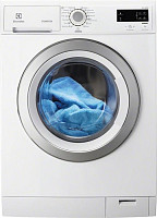Electrolux EWF 1476 GDW