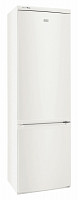 Zanussi ZRB940PW2