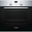Bosch HBN231E4
