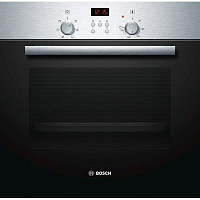 Bosch HBN231E4