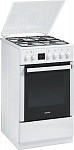 Gorenje K57325AW