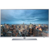 Samsung UE40JU6410S