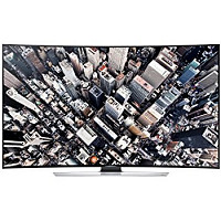 Samsung UE65HU8500L