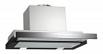 Gorenje BHP643S3BG