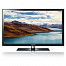 Samsung UE46D5520RK