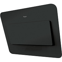 Whirlpool AKR 855 G BL