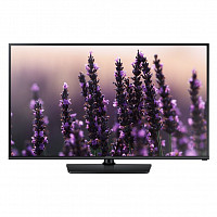 Samsung UE48H5030AW