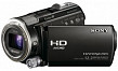 Sony HDR-CX560VE