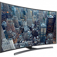 Samsung UE40JU6742U