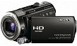 Sony HDR-CX560E