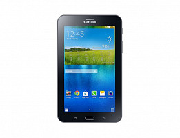 Samsung Galaxy Tab3 Lite