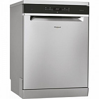 Whirlpool WKFO 3O32 P X